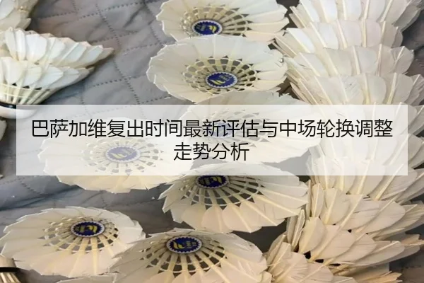 ba-sa-jia-wei-fu-chu-shi-jian-zui-xin-ping-gu-yu-zhong-chang-lun-huan-tiao-zheng-zou-shi-fen-xi-2-732.jpg